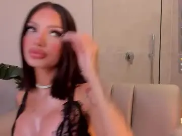 Peytonreeds  live sex cam