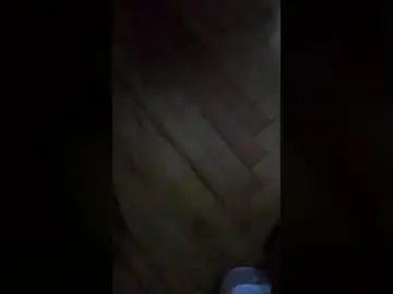 Queenlinahott  live sex cam