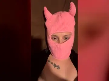 Rae923  live sex cam