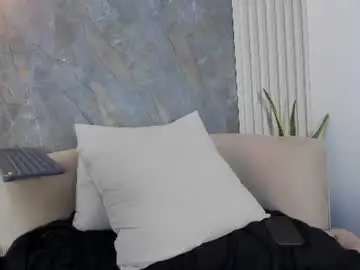 Roxana_blake  live sex cam