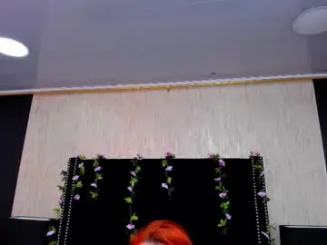 Roxiejacksonn  live sex cam