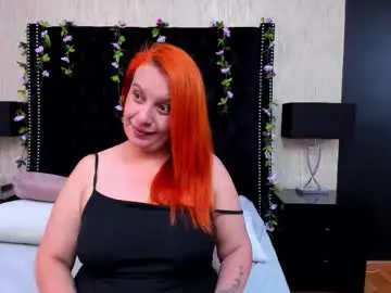 Roxiejacksonn  live sex cam