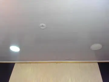 Roxiejacksonn  live sex cam