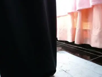 Sasha_start  live sex cam