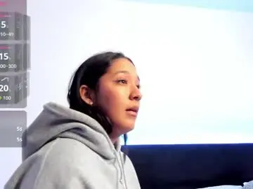 Scarlett_foxxx1  live sex cam