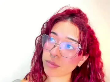 Scarlett_star_7  live sex cam