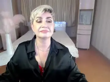 Sexy_milffa  live sex cam