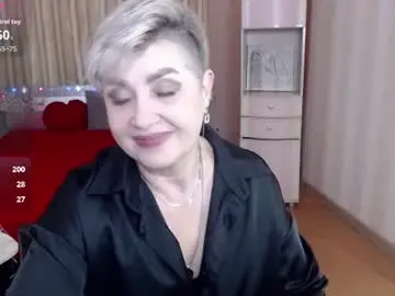 Sexy_milffa  live sex cam