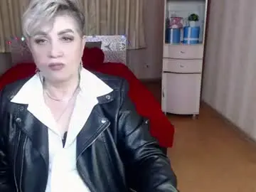 Sexy_milffa  live sex cam