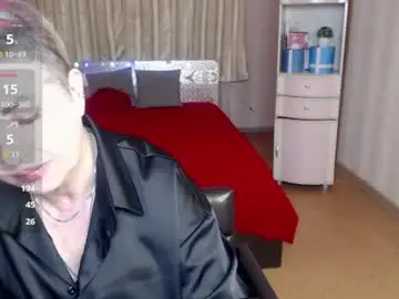 Sexy_milffa  live sex cam