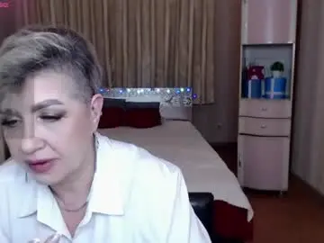 Sexy_milffa  live sex cam