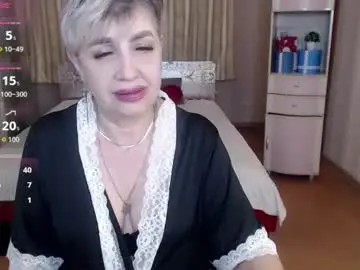 Sexy_milffa  live sex cam
