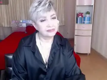 Sexy_milffa  live sex cam