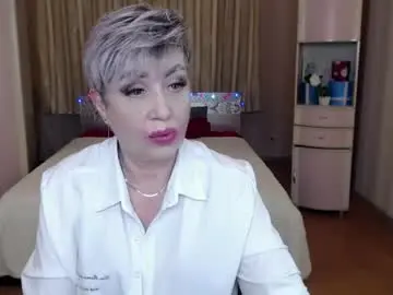 Sexy_milffa  live sex cam