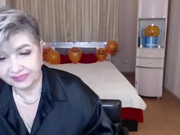 Sexy_milffa  live sex cam
