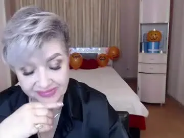 Sexy_milffa  live sex cam