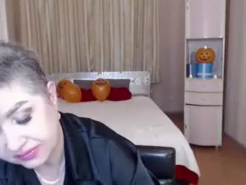 Sexy_milffa  live sex cam