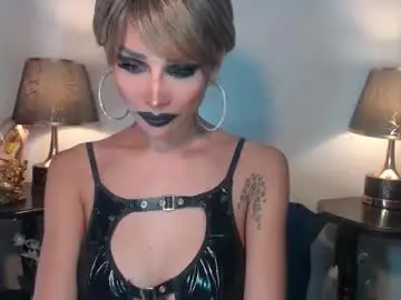 Sexylusty2258  live sex cam