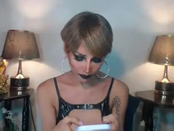 Sexylusty2258  live sex cam