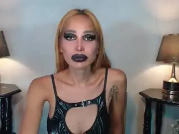 Sexylusty2258  live sex cam