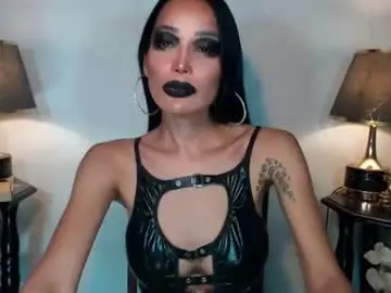 Sexylusty2258  live sex cam