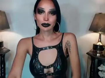 Sexylusty2258  live sex cam