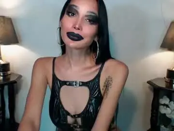 Sexylusty2258  live sex cam