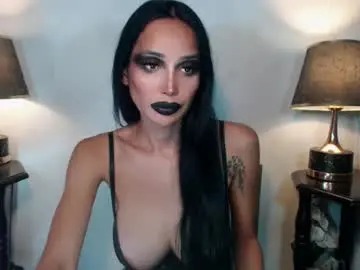 Sexylusty2258  live sex cam