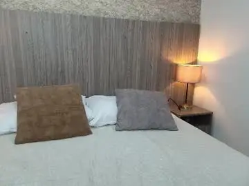 Skinny_hanna  live sex cam