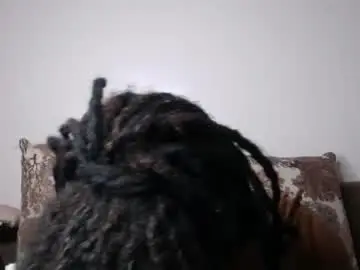 Slimy_baiby  live sex cam