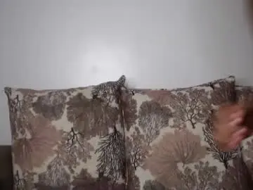 Slimy_baiby  live sex cam