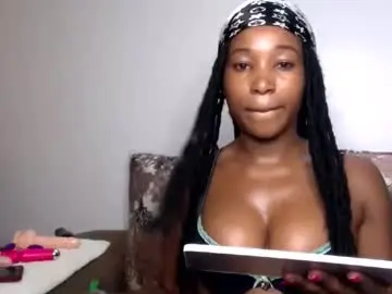 Slimy_baiby  live sex cam