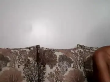 Slimy_baiby  live sex cam