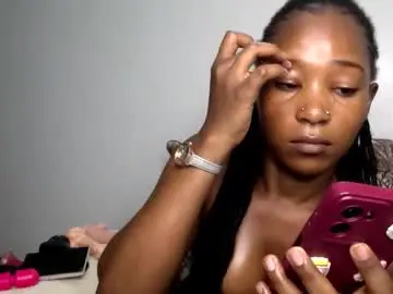 Slimy_baiby  live sex cam