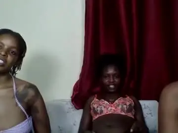 Slimy_baiby  live sex cam