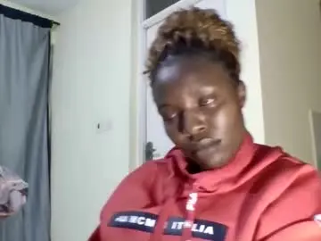 Slimy_baiby  live sex cam