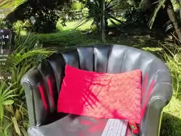 Sofi_gmzz  live sex cam