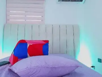 Sophi_wilde  live sex cam