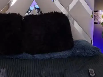 Sophia_kellers  live sex cam