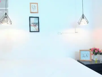 Sophiahar  live sex cam