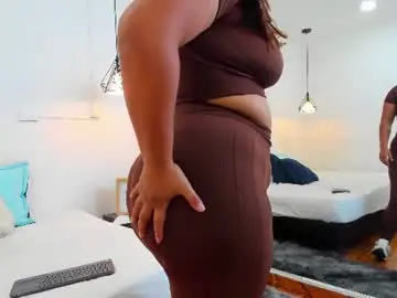 Sophiahar  live sex cam