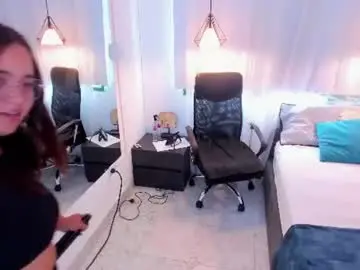 Sophiahar  live sex cam