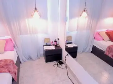 Sophiahar  live sex cam