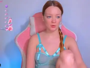 Sunshunexxx  live sex cam