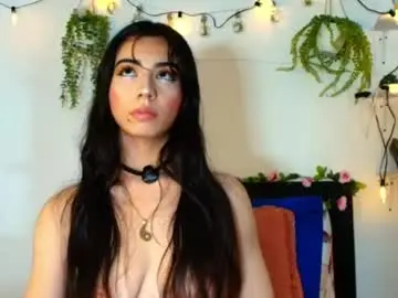 Sussan_oconell  live sex cam