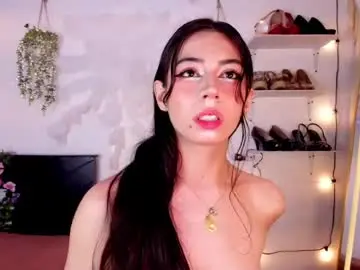Sussan_oconell  live sex cam