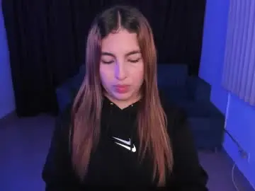 Susyamis  live sex cam