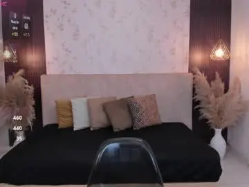 Susyamis  live sex cam