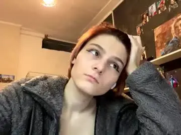 Tarshagastley  live sex cam