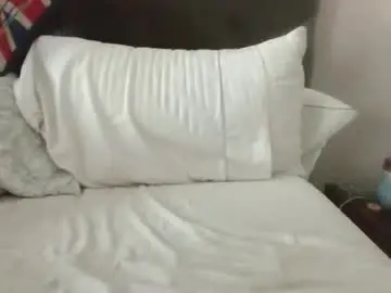 Tegralane  live sex cam